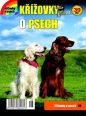 V�ce informac� o v�robku K��ovky 24 - O psech
