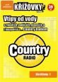 V�ce informac� o v�robku K��ovky 17 - Vtipy od vody o ryb���ch, vod�c�ch, plavc�ch a z koupali�� s... Country radiem