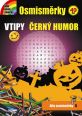 V�ce informac� o v�robku Osmism�rky 5 - Vtipy �ern� humor