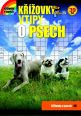 V�ce informac� o v�robku K��ovky 25 - Vtipy o psech