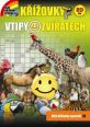 V�ce informac� o v�robku K��ovky speci�l 13 - Vtipy o zv��atech