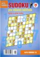 V�ce informac� o v�robku Sudoku 16 pro v�niv� lu�titele