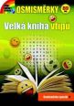 V�ce informac� o v�robku Osmism�rky speci�l 1 - Velk� kniha vtip�