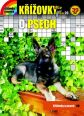 V�ce informac� o v�robku K��ovky 26 - O psech
