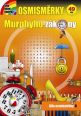 V�ce informac� o v�robku Osmism�rky 6 - Murphyho z�kony