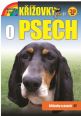V�ce informac� o v�robku K��ovky 27 - O psech