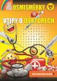 V�ce informac� o v�robku Osmism�rky speci�l 2 - Vtipy o doktorech
