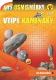 V�ce informac� o v�robku Osmism�rky 8 - Vtipy kame��ky