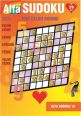 V�ce informac� o v�robku Sudoku 18 pro celou rodinu