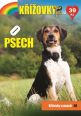 V�ce informac� o v�robku K��ovky 28 - O psech