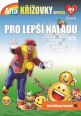 V�ce informac� o v�robku K��ovky speci�l 15 - K��ovky pro lep�� n�ladu