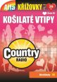 V�ce informac� o v�robku K��ovky 20 - Ko�ilat� vtipy