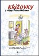 V�ce informac� o v�robku K��ovky s vtipy Petra Urbana - modr�