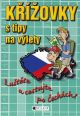 V�ce informac� o v�robku K��ovky s tipy na v�lety - Lu�t�te a cestujte po �ech�ch!