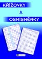 V�ce informac� o v�robku K��ovky a osmism�rky