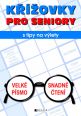 V�ce informac� o v�robku K��ovky pro seniory s tipy na v�lety