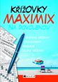 V�ce informac� o v�robku K��ovky � MAXIMIX na dovolenou