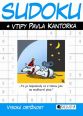 V�ce informac� o v�robku SUDOKU + vtipy Pavla Kantorka