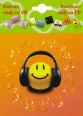 V�ce informac� o v�robku D�rkov� obaly na CD