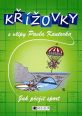 V�ce informac� o v�robku K��ovky s vtipy P. Kantorka � Jak p�e��t sport