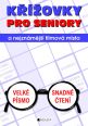 V�ce informac� o v�robku K��ovky pro seniory a nejzn�m�j�� filmov� m�sta