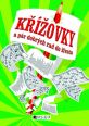 V�ce informac� o v�robku K��ovky a p�r dobr�ch rad do �ivota