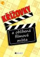 V�ce informac� o v�robku K��ovky a obl�ben� filmov� m�sta