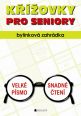 V�ce informac� o v�robku K��ovky PRO SENIORY bylinkov� zahr�dka