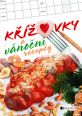V�ce informac� o v�robku K��ovky a v�no�n� recepty