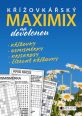 V�ce informac� o v�robku K��ovk��sk� maximix na dovolenou