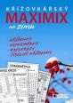 V�ce informac� o v�robku K��ovk��sk� maximix na zimu