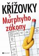 V�ce informac� o v�robku K��ovky s Murphyho z�kony