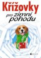 V�ce informac� o v�robku K��ovky pro zimn� pohodu