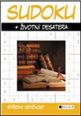 V�ce informac� o v�robku SUDOKU + �ivotn� desatera