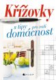 V�ce informac� o v�robku K��ovky s tipy pro va�i dom�cnost