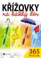 V�ce informac� o v�robku K��ovky na ka�d� den