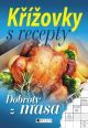 V�ce informac� o v�robku K��ovky s recepty - Dobroty z masa