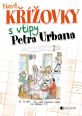 V�ce informac� o v�robku Nov� k��ovky s vtipy Petra Urbana