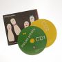 V�ce informac� o v�robku Pi�lick� p��b�hy - 2 CD