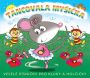 V�ce informac� o v�robku Tancovala my�i�ka - CD