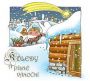 V�ce informac� o v�robku Koledy a p�sn� v�no�n� - CD