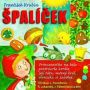 V�ce informac� o v�robku �pal��ek - CD
