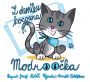 V�ce informac� o v�robku Z den�ku kocoura Modroo�ka - CD