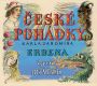 V�ce informac� o v�robku �esk� poh�dky - CD