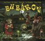 V�ce informac� o v�robku Bub�kov - CD