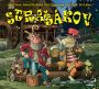 V�ce informac� o v�robku Stra��kov  - CD