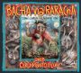 V�ce informac� o v�robku Bacha na Raracha aneb �erchmantojflum - CD