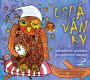V�ce informac� o v�robku Usp�vanky - CD