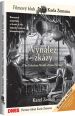 V�ce informac� o v�robku Vyn�lez zk�zy DVD
