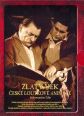 V�ce informac� o v�robku Zlat� v�k �esk� loutkov� animace + DVD